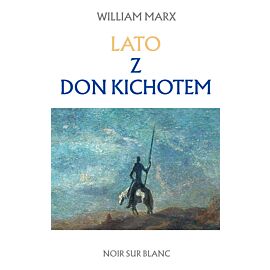 Lato z don Kichotem