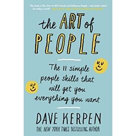 The Art of People