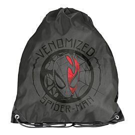 Worek na obuwie Venom Spiderman SP26VO-712