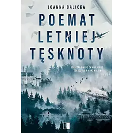 Poemat letniej tęsknoty