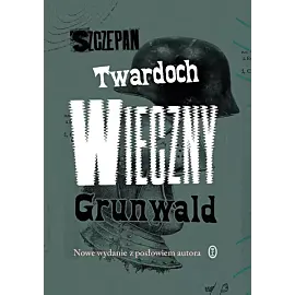 Wieczny Grunwald