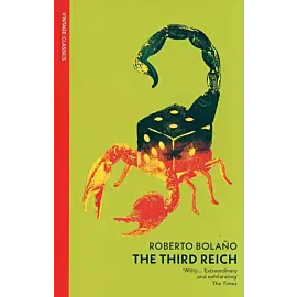 The Third Reich