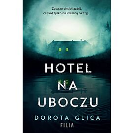 Hotel na uboczu
