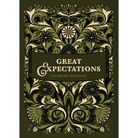 Great Expectations