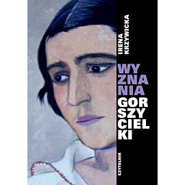 Wyznania groszycielki