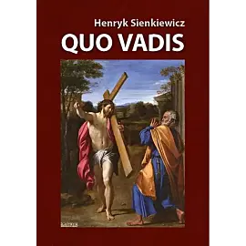 Quo vadis
