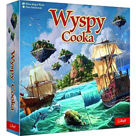 Wyspy Cooka