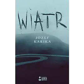 Wiatr wyd. 2024