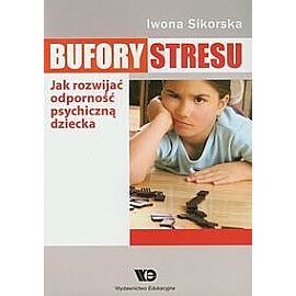 Bufory stersu