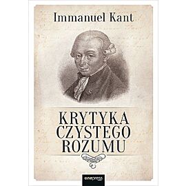 Krytyka czystego rozumu