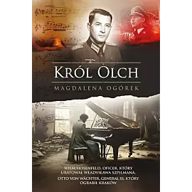 Król Olch