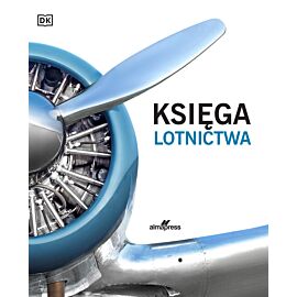 Księga lotnictwa