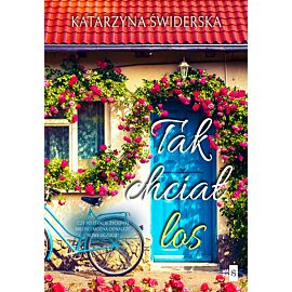 Tak chciał los