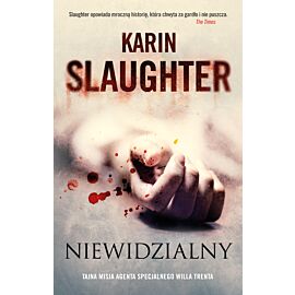 Niewidzialny