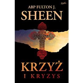 Krzyż i kryzys