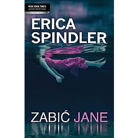 Zabić Jane