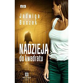 Nadzieja do kwadratu