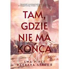 Tam, gdzie nie ma końca