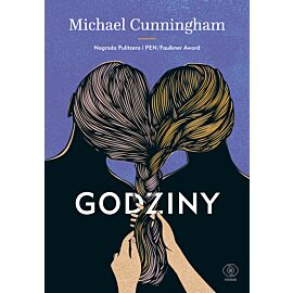 Godziny