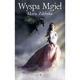 Wyspa mgieł
