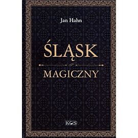 Śląsk magiczny