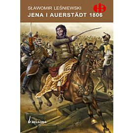 Jena i Auerstädt 1806