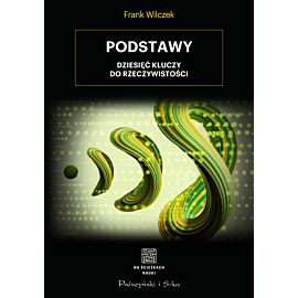 Podstawy (e-book)