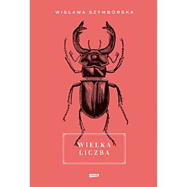 Wielka liczba