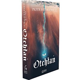 Otchłań