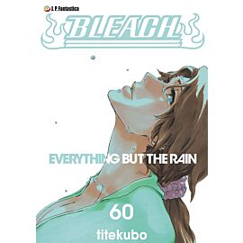 Bleach - 60