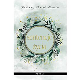 Sentencje życia