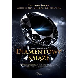 Diamentowy książę