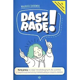Dasz radę