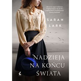 Nadzieja na końcu świata