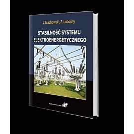 Stabilność systemu elektroenergetycznego
