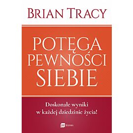 Potęga pewności siebie