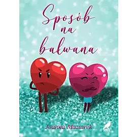 Sposób na bałwana