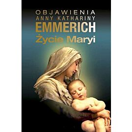 Życie Maryi