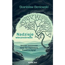 Nadzieje wiecznotrwałe