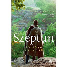 Szeptun