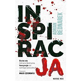 Inspiracja