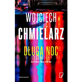 Długa noc