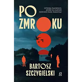 Po zmroku