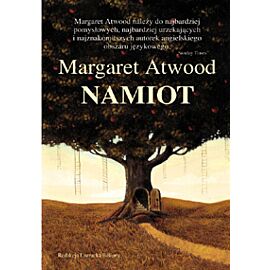 Namiot