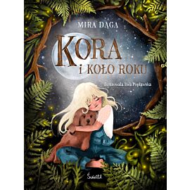 Kora i Koło Roku