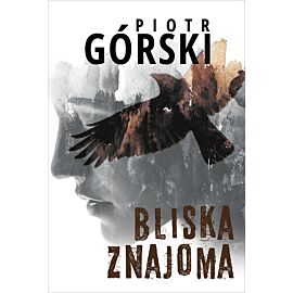 Bliska znajoma