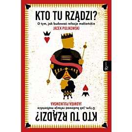 Kto Tu rządzi