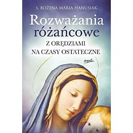 Rozważania różańcowe