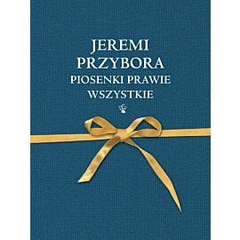Piosenki prawie wszystkie