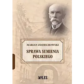 Sprawa sumienia polskiego